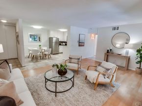 2244 2nd Ave. 25, San Diego CA 92101