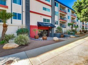 2244 2nd Ave. 25, San Diego CA 92101