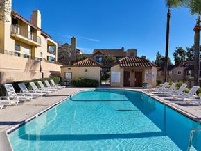 1055 Ficus Lane, San Marcos CA 92069