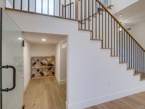 5380 Los Robles Drive, Carlsbad CA 92008