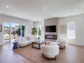 5380 Los Robles Drive, Carlsbad CA 92008