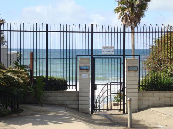 5380 Los Robles Drive, Carlsbad CA 92008