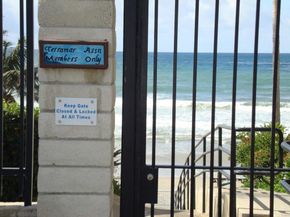 5380 Los Robles Drive, Carlsbad CA 92008