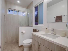 5380 Los Robles Drive, Carlsbad CA 92008