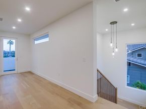 5380 Los Robles Drive, Carlsbad CA 92008