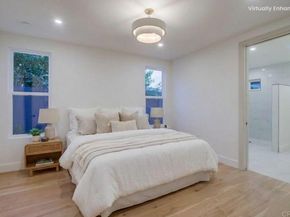 5380 Los Robles Drive, Carlsbad CA 92008