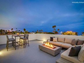 5380 Los Robles Drive, Carlsbad CA 92008