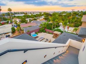 5380 Los Robles Drive, Carlsbad CA 92008