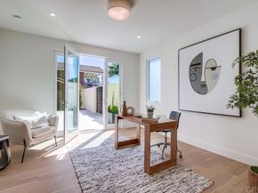 5380 Los Robles Drive, Carlsbad CA 92008