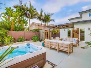 5380 Los Robles Drive, Carlsbad CA 92008