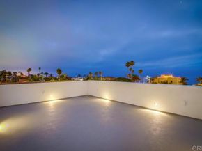 5380 Los Robles Drive, Carlsbad CA 92008