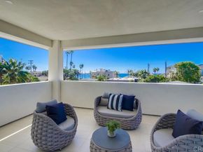 5380 Los Robles Drive, Carlsbad CA 92008