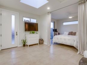 5380 Los Robles Drive, Carlsbad CA 92008