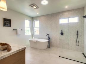 5380 Los Robles Drive, Carlsbad CA 92008