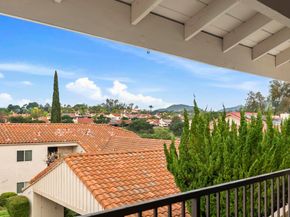 17463 Plaza Abierto 25, San Diego CA 92128