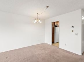 17463 Plaza Abierto 25, San Diego CA 92128