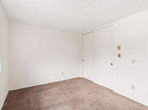 17463 Plaza Abierto 25, San Diego CA 92128