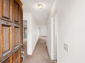 17463 Plaza Abierto 25, San Diego CA 92128