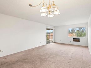 17463 Plaza Abierto 25, San Diego CA 92128