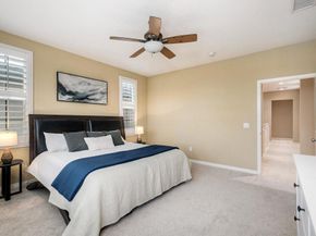 1241 Breakaway Dr, Oceanside CA 92057