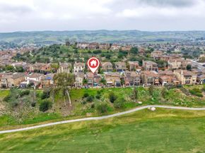 1241 Breakaway Dr, Oceanside CA 92057