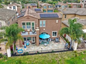 1241 Breakaway Dr, Oceanside CA 92057