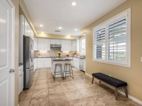 1241 Breakaway Dr, Oceanside CA 92057