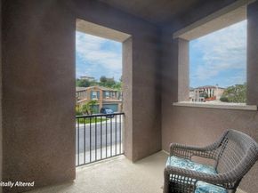 1241 Breakaway Dr, Oceanside CA 92057