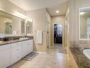 1241 Breakaway Dr, Oceanside CA 92057