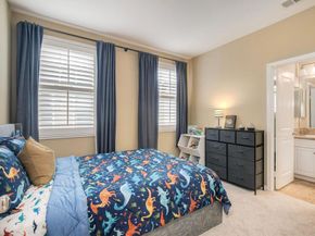 1241 Breakaway Dr, Oceanside CA 92057