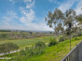 1241 Breakaway Dr, Oceanside CA 92057