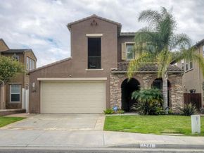 1241 Breakaway Dr, Oceanside CA 92057
