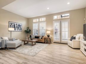 1241 Breakaway Dr, Oceanside CA 92057