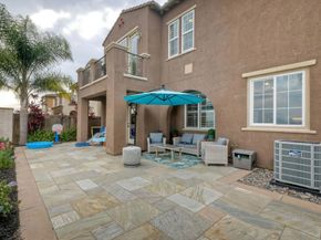 1241 Breakaway Dr, Oceanside CA 92057