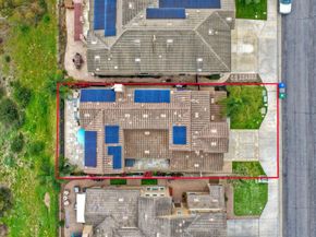 1241 Breakaway Dr, Oceanside CA 92057