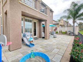 1241 Breakaway Dr, Oceanside CA 92057