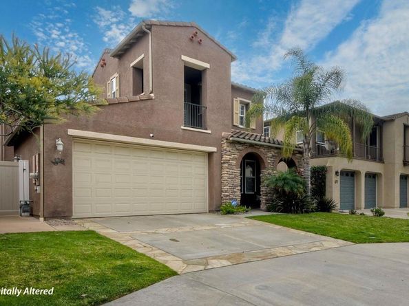 1241 Breakaway Dr, Oceanside CA 92057