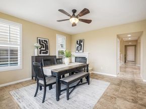 1241 Breakaway Dr, Oceanside CA 92057