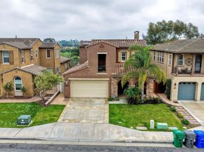 1241 Breakaway Dr, Oceanside CA 92057