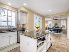 1241 Breakaway Dr, Oceanside CA 92057