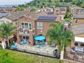 1241 Breakaway Dr, Oceanside CA 92057