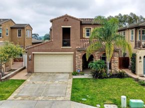 1241 Breakaway Dr, Oceanside CA 92057