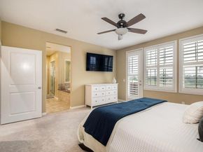 1241 Breakaway Dr, Oceanside CA 92057