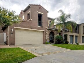1241 Breakaway Dr, Oceanside CA 92057