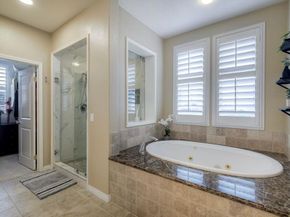 1241 Breakaway Dr, Oceanside CA 92057