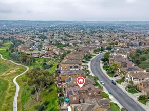 1241 Breakaway Dr, Oceanside CA 92057