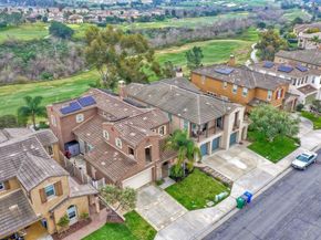 1241 Breakaway Dr, Oceanside CA 92057