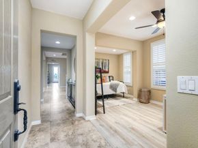 1241 Breakaway Dr, Oceanside CA 92057