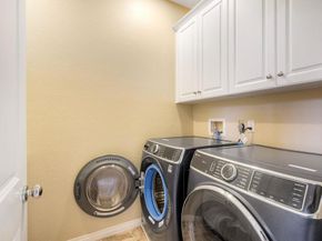 1241 Breakaway Dr, Oceanside CA 92057