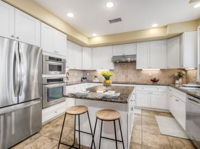 1241 Breakaway Dr, Oceanside CA 92057